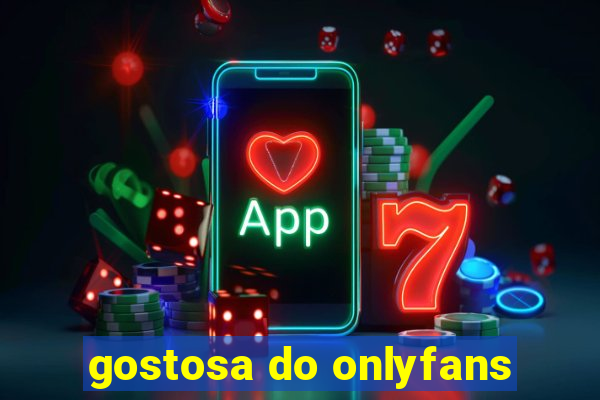 gostosa do onlyfans